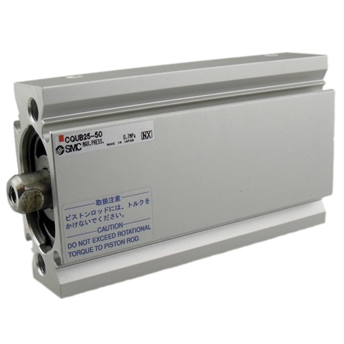 Product image CQUB20-5